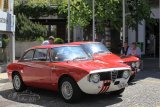 Oldtimer in Obwalden O-iO