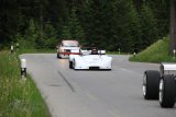 Lenzerheide Motor Classics
