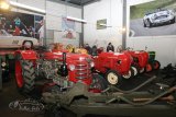 Oldtimer Galerie Toffen Frühjahrsversteigerung