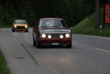 Lenzerheide Motor Classics