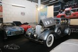 Oldtimer Galerie Toffen Frühjahrsversteigerung