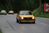 Lenzerheide Motor Classics