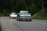 Lenzerheide Motor Classics