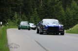 Lenzerheide Motor Classics