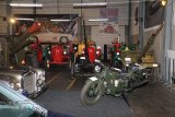 Oldtimer Galerie Toffen Frühjahrsversteigerung