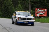Lenzerheide Motor Classics