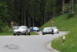 Lenzerheide Motor Classics