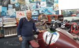 Oldtimer Galerie Toffen Frühjahrsversteigerung
