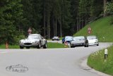 Lenzerheide Motor Classics