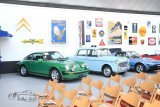 Oldtimer Galerie Toffen Frühjahrsversteigerung