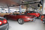 Oldtimer Galerie Toffen Frühjahrsversteigerung