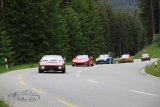 Lenzerheide Motor Classics