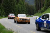 Lenzerheide Motor Classics