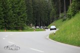 Lenzerheide Motor Classics