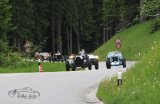 Lenzerheide Motor Classics