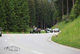 Lenzerheide Motor Classics