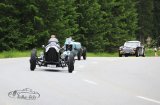 Lenzerheide Motor Classics