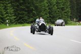 Lenzerheide Motor Classics