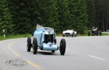 Lenzerheide Motor Classics