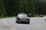Lenzerheide Motor Classics