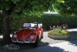 Oldtimer in Obwalden O-iO