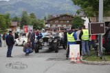 Kitzbüheler Alpenrallye