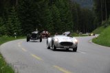 Lenzerheide Motor Classics