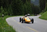 Lenzerheide Motor Classics
