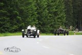 Lenzerheide Motor Classics