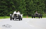 Lenzerheide Motor Classics