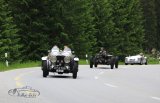 Lenzerheide Motor Classics