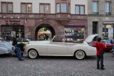 Festival Automobile Mulhouse