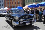 Oldtimer in Obwalden O-iO
