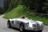 Lenzerheide Motor Classics