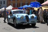 Oldtimer in Obwalden O-iO
