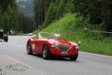 Lenzerheide Motor Classics