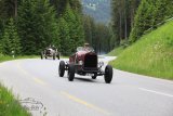 Lenzerheide Motor Classics