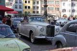 Festival Automobile Mulhouse