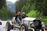 Lenzerheide Motor Classics