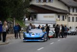 Lenzerheide Motor Classics