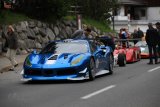 Lenzerheide Motor Classics