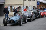 Lenzerheide Motor Classics
