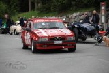 Lenzerheide Motor Classics