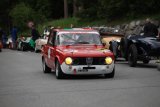 Lenzerheide Motor Classics