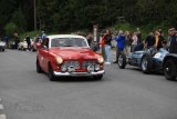 Lenzerheide Motor Classics