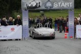 Kitzb&uuml;heler Alpenrallye