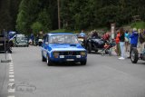 Lenzerheide Motor Classics