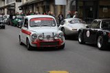 Lenzerheide Motor Classics