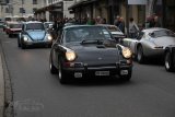 Lenzerheide Motor Classics