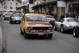 Lenzerheide Motor Classics
